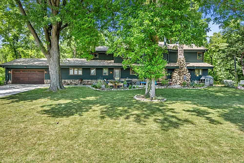 2520 Jodon Ct Photo 1