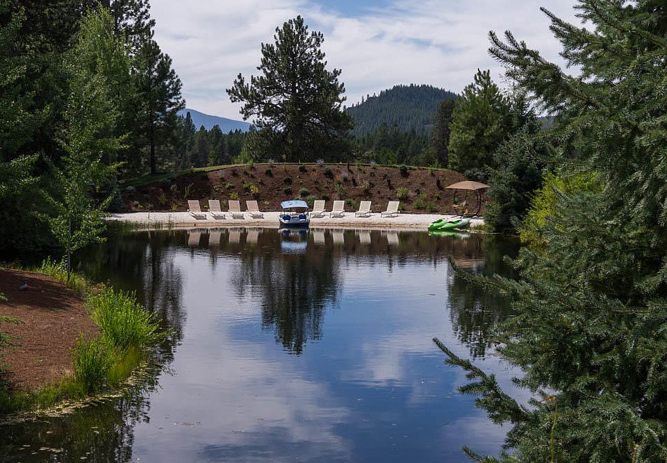 50385 Diamond Bar Ranch Rd, La Pine, OR 97739 Zillow