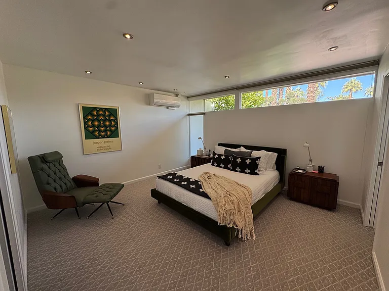 193 W Merito Pl — Photo 14