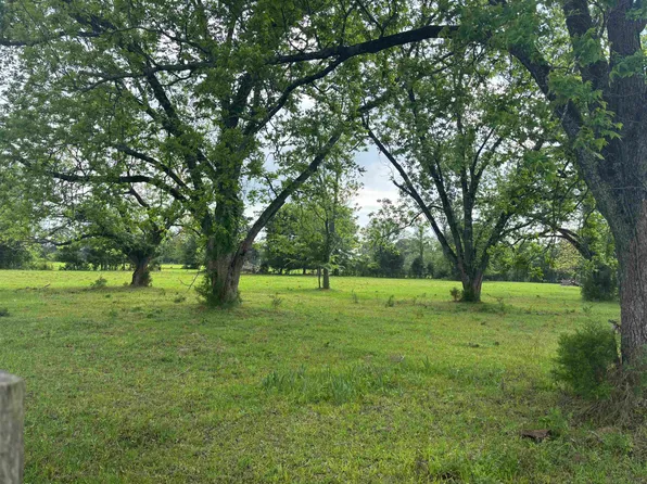 1799 Us Highway 271 N, Gilmer, TX 75644