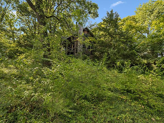5th image of 4612 Benton Smith Rd