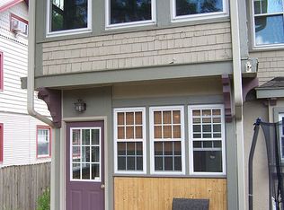 1100 36th St, Des Moines, IA 50311