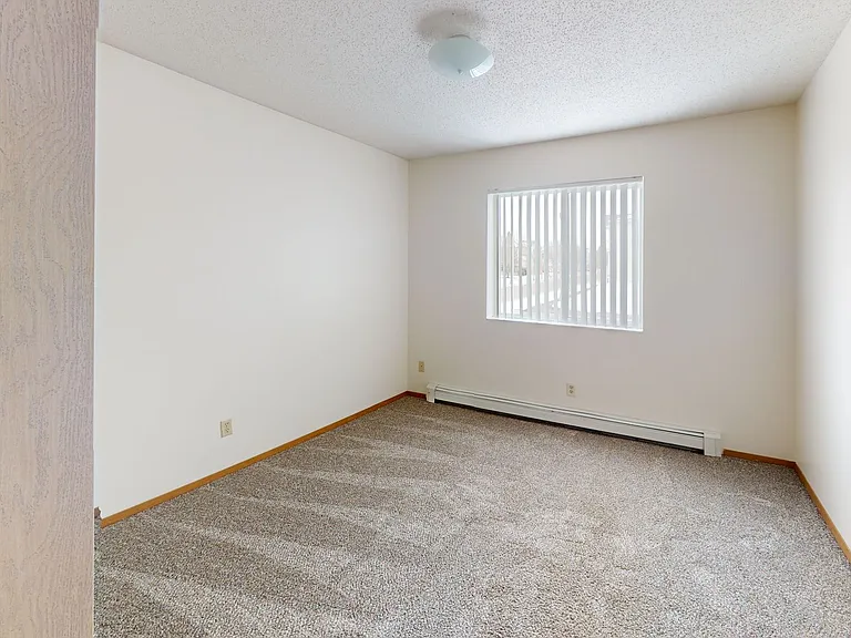 Archway Apartments — Photo 17