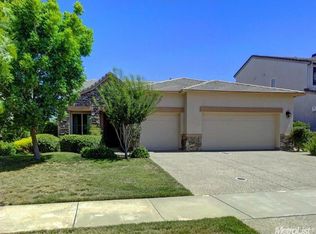 6869 Cherry Ridge Cir, Roseville, CA 95678