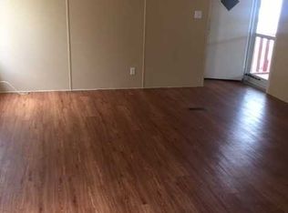 4610 Allison Rd TRAILER 418, Houston, TX 77048