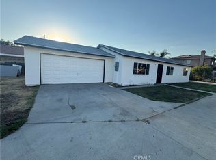 12745 Bess Ave, Baldwin Park, CA 91706
