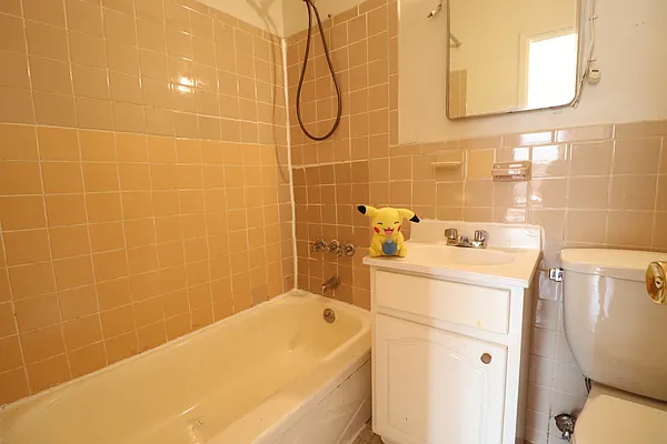 Rented by Corcoran | media 12