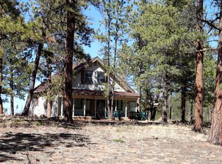 939 Appleby Dr, Woodland Park, CO 80863