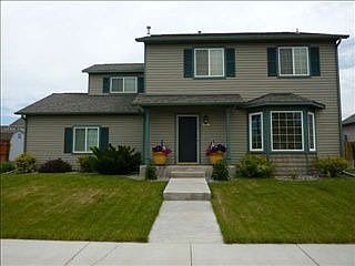 2nd image of 2646 Stratford Ln