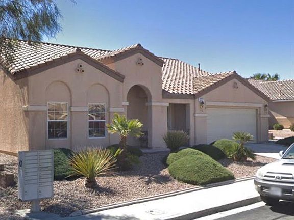 2nd image of 177 Emerald Mountain Ave