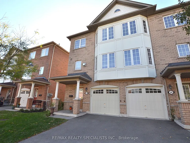 470 Beach Blvd #53 — Photo 1