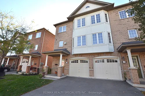 470 Beach Blvd #53 Photo 1