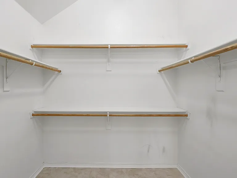 8701 Trace Ridge Pkwy — Photo 26