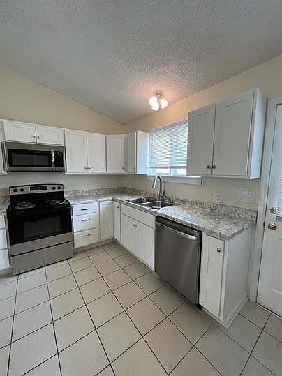 1st image of 2021 Tiffany Dr Unit 1