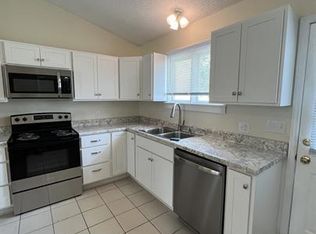 2021 Tiffany Dr UNIT 1, Greenville, NC 27858