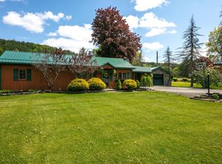 2791 Elmira Rd, Newfield, NY 14867