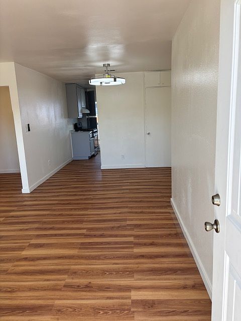 1st image of 1065 Davis Ave APT B