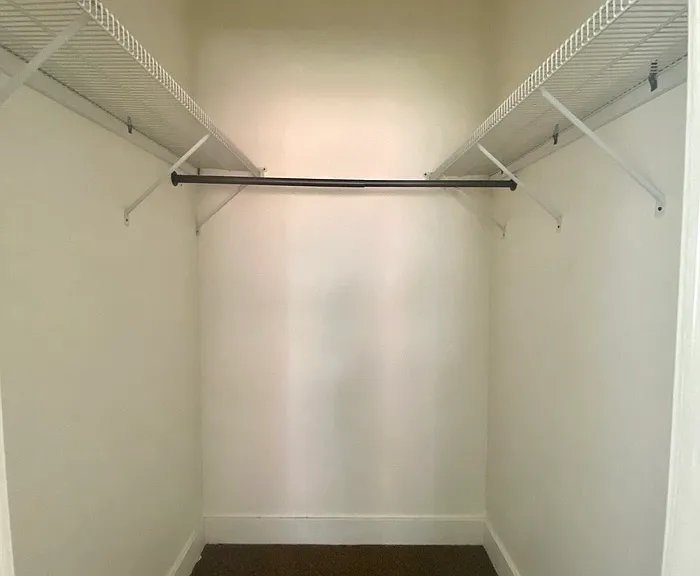 503 E University Blvd #4 — Photo 22