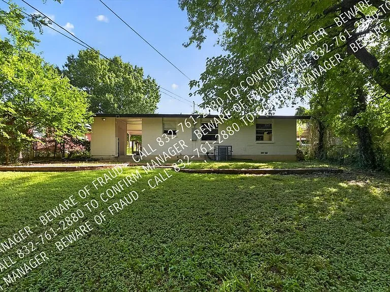 1214 Adelaide Dr — Photo 24