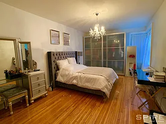 Rented by Spire Group