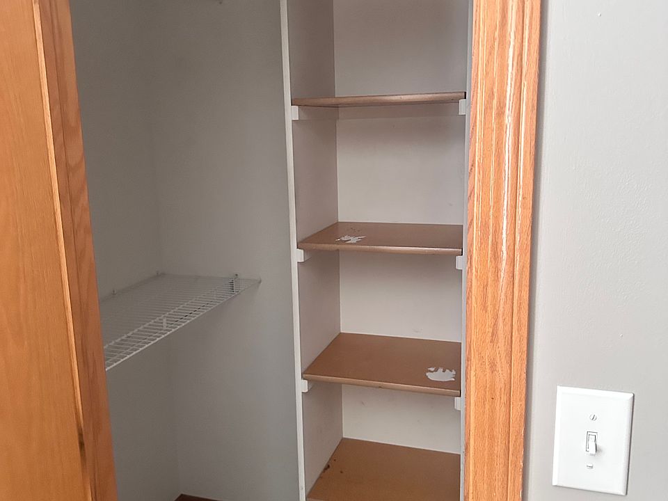 1st image of 1933 Vavrina Ln