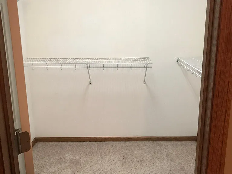 3507 McLaughlin Dr — Photo 25