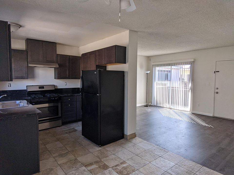 1st image of 2821 Keats St #11