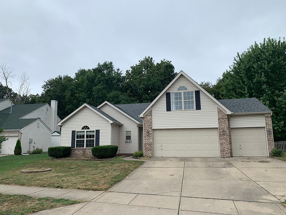 1st image of 1142 Crestwood Dr