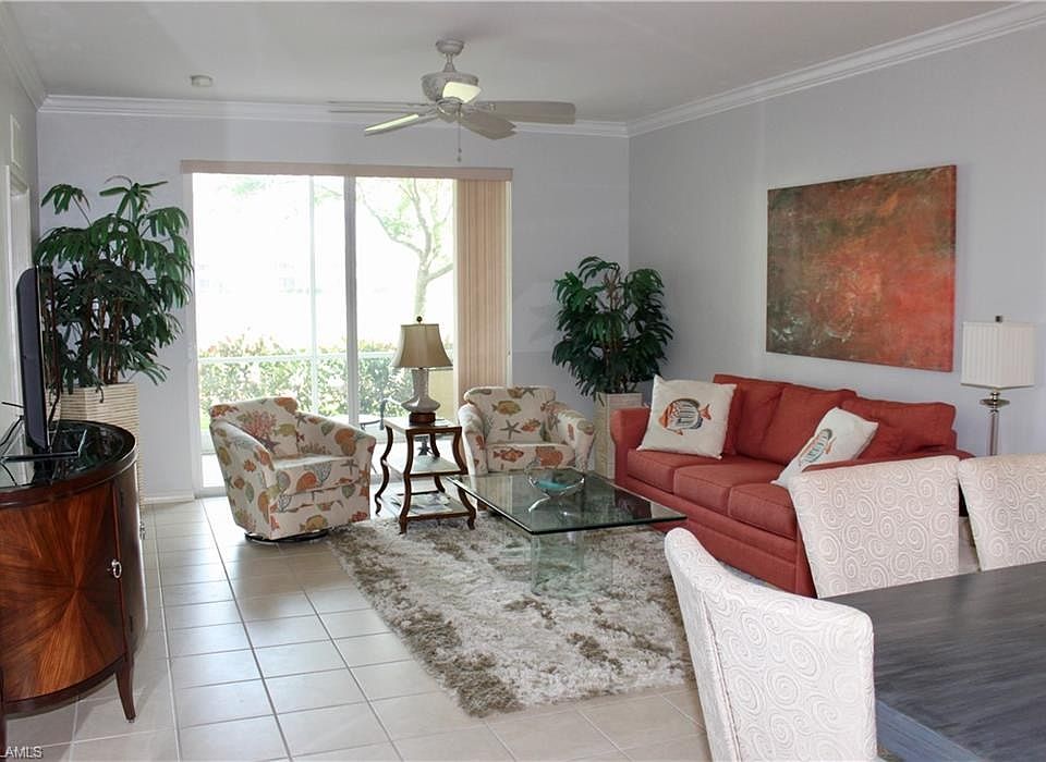 1st image of 3980 Loblolly Bay Dr Unit 104