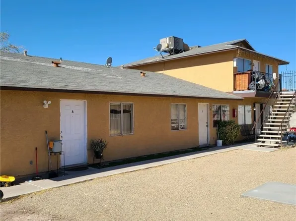 1408 Henry Dr, Las Vegas, NV 89110