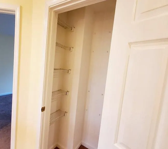 3286 Bruno Dr — Photo 23
