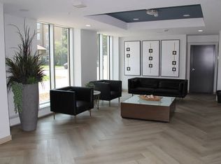 5709 2nd St SW #1B-1BA-541SQFT, Calgary, AB T2H1K9