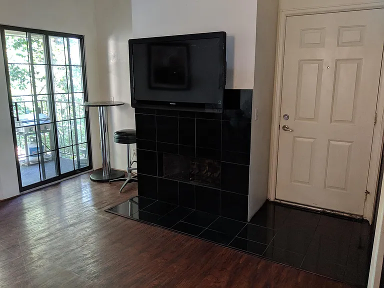4882 E Kentucky Ave #F — Photo 23
