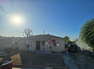 4245 Filhurst Ave, Baldwin Park, CA 91706