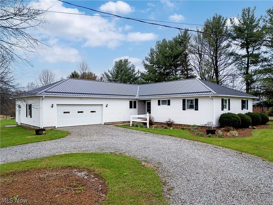 1st image of 2180 S Carr Rd