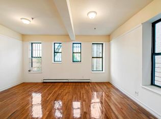 2103 Frederick Douglass Blvd APT 4, New York, NY 10026