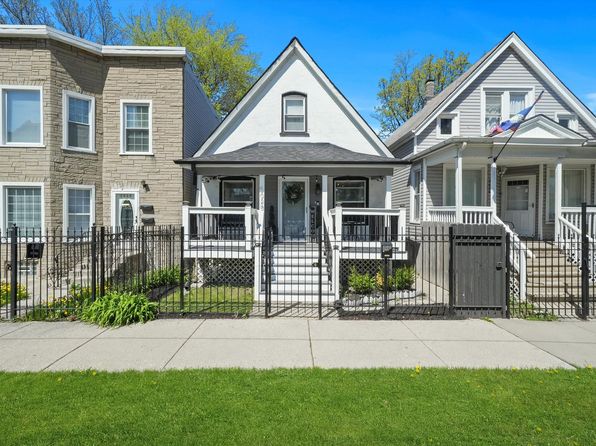 5028 W Ohio St, Chicago, IL 60644