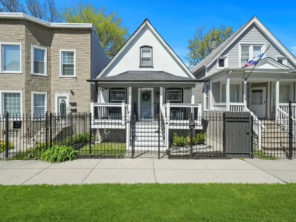 5028 W Ohio St, Chicago, IL 60644