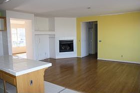 4th image of 2159 Glen Canyon Dr