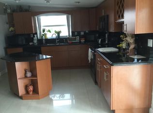 9970 SW 50th St, Miami, FL 33165