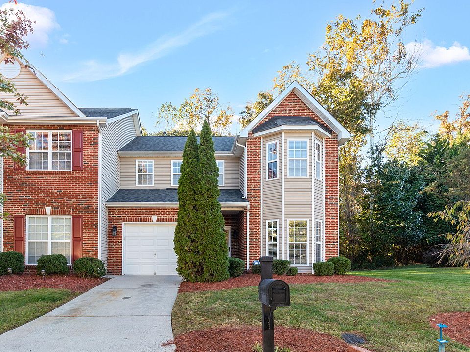 1st image of 1938 Munn Pointe Dr