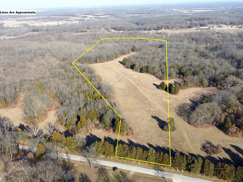 1st image of 3302 Richland Heights Rd