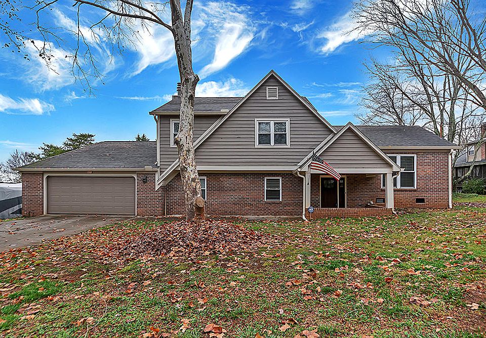 1st image of 8805 Cavendish Ct