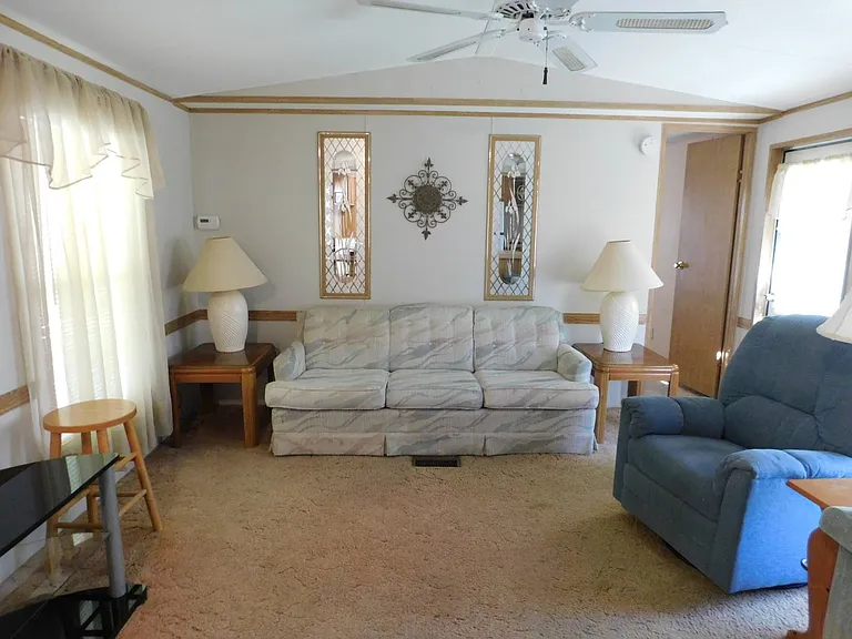 38431 Ramblewood Blvd — Photo 12