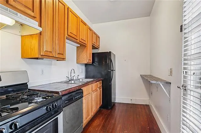 3639 Tchoupitoulas St — Photo 12