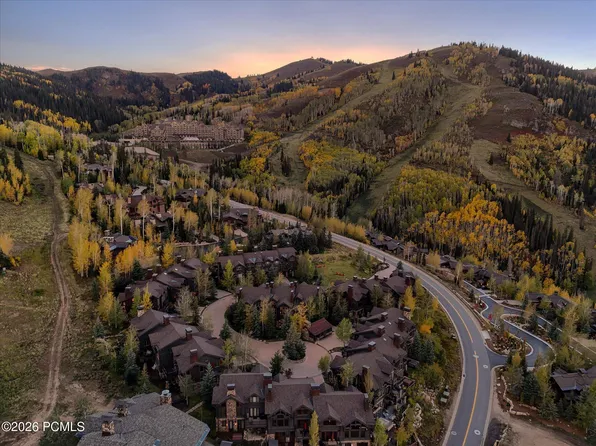 8789 Marsac Ave #21, Park City, UT 84060