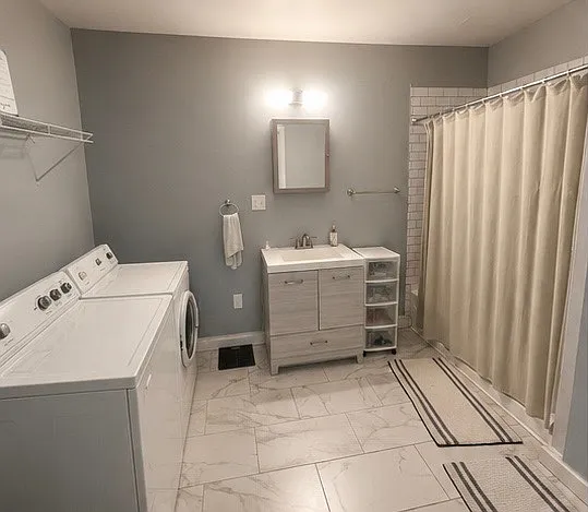 323 Fountain St — Photo 3