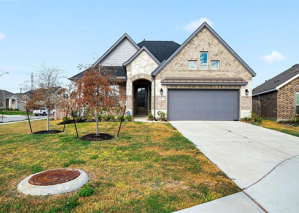 1st image of 9003 Willowridge Ct