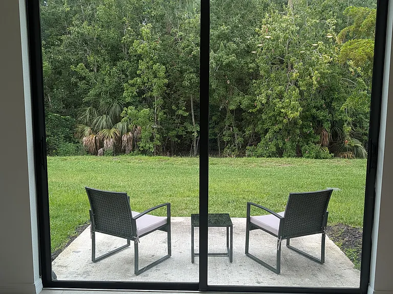 14191 Oviedo Pl — Photo 7