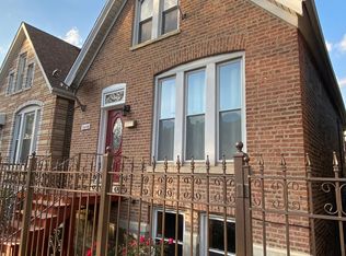 2640 W 24th Pl, Chicago, IL